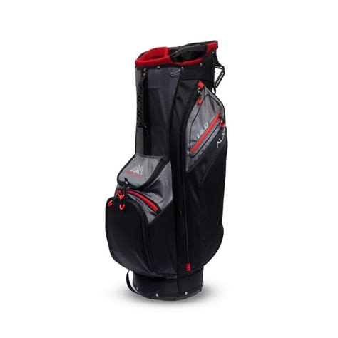 big max golf bags australia|big max align cart bag.